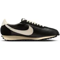Nike Matalavartiset tennarit 'LD-1000 Premium' musta / valkoinen