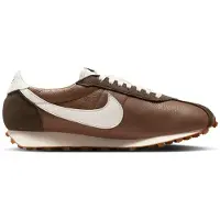 Nike Matalavartiset tennarit 'LD-1000 Premium' oliivi / valkoinen