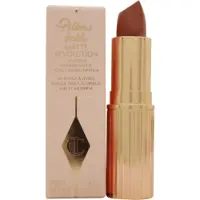 Charlotte Tilbury Matte Revolution Pillow Talk
