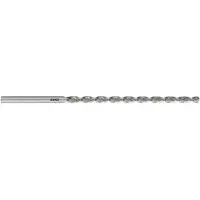 RUKO Metalliporanterä 255100; HSS; DIN 1869; 10x340 mm