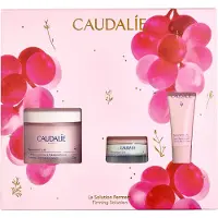 Caudalie Resveratrol-Lift Firming Solution Gift Set