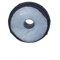 MAXGEAR Tukivarren hela 72-3806