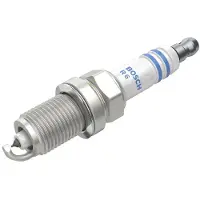 Bosch Sytytystulppa 0 242 230 626