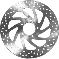 Brembo Jäykät jarrulevyt, ECE R90 -hyväksytyt 68B407F8 TAKA