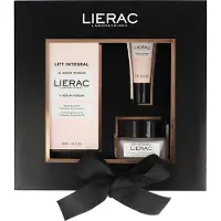 Lierac Nostava Integraalinen Tensoriseerumi
