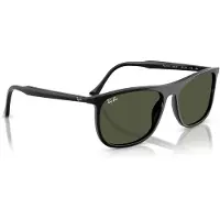 Ray-Ban - RB2216 901/31 6118