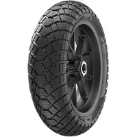 Anlas Winter Grip 2 65p Tl M+s Trailin Takarengas