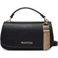 Mario Valentino Iride - Black - ONE SIZE