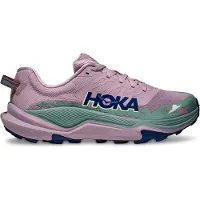 Hoka One One Torrent 4 Polkujuoksukengät