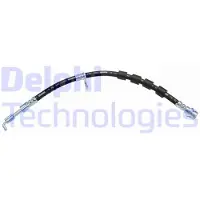Delphi Jarruletku LH6749
