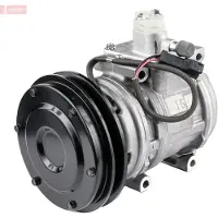 Denso Kompressori, ilmastointilaite DCP99814