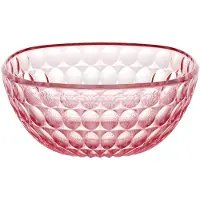 Guzzini - Vanity Kulho 0,9 L 16 cm Flamingo Pink
