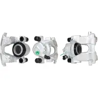 FERODO Jarrusatula FCL695272