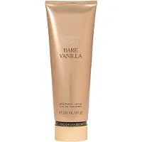 Victoria's Secret Bare Vanilla Vartalovoide 236 ml