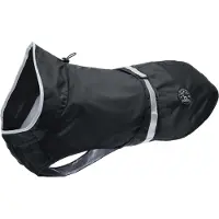 Hunter Pet Uppsala Rain sadetakki - 45cm