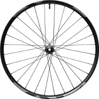 Shimano Xt M8200 27.5´´ Cl Disc Tubeless Maastopyörän Etupyörä