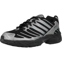 Adidas Originals Adistar Control 3 Tennarit musta, 4.5