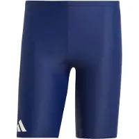 Adidas Solid Jammer - Navy - XL