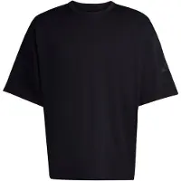 Adidas Sl Lyhythihainen T-paita