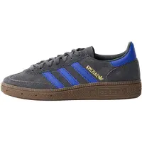 Adidas Originals Handball Spezial J - Grey - 35 1/3