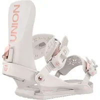 Union Juliet Sand Pink L