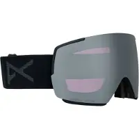 Anon M5+bonus Lens+mfi Face Mask Laskettelulasit