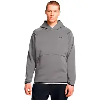 Under Armour Unstoppable Fleece Eu Huppari