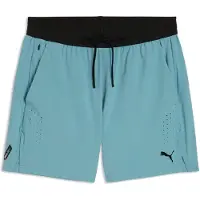Puma Pwrmode Dryelite 5´´ Urheilushortsit