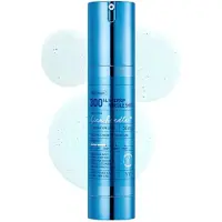 VT Cosmetics Hydrop Reedle Shot 300 tehokosteuttava seerumi kiinteyttävä vaikutus 50 ml