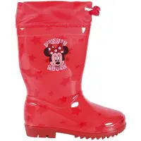 Cerda Disney Minnie Saappaat