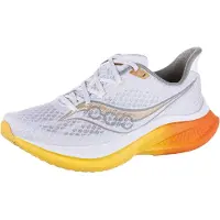 Saucony Men's Endorphin Speed 5 , miesten juoksukengät