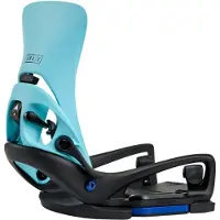 Burton Lexa X EST 2026 Step On Bindings lightl / blck Koko M