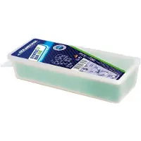 Holmenkol Syntec FF Bar GRE, suksivaha, 150g