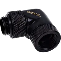 Alphacool Eiszapfen Connector Series