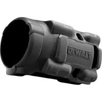Dewalt Suoja PB921.22.23-QZ