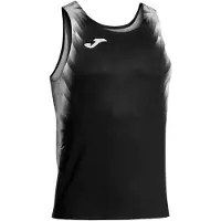 Joma Elite Xi Hihaton T-paita