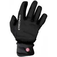 Etxeondo Gare Windstopper Käsineet