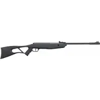 Crosman Inferno 4,5mm 10J