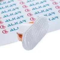 Alkar Vilkkuvalo 3103218