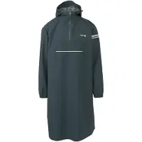Agu Wasserdichter Poncho