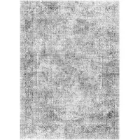 Vevor -matto, 9 x 12 jalkaa suuri pestävä boheemimatto, liukumaton ja repeämätön pehmeä matto, lemmikki- ja lapsiystävällinen boheemimatto, sisämatto makuuhuoneeseen, olohuoneeseen, lastenhuoneeseen, t