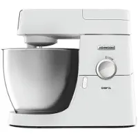 Kenwood Chef XL yleiskone KVL4100W (valkoinen)