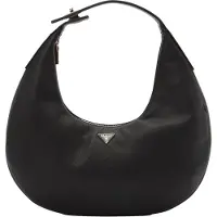 GUESS Evie Hobo Olkalaukku