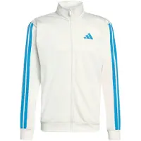 Adidas M 3S Tr Tt - White - M