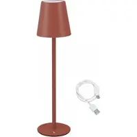Usorteret Beper P207ILI204