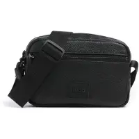 HUGO Ethon 2.0 Hi 10266594 Olkalaukku