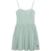 Superdry Corset Cami Hihaton Mekko