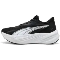 Puma Maxima Pro - Black - 44
