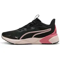Puma Disperse Xt 4 Lenkkarit