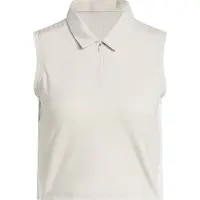 Adidas Golf W Btc Tk Crp P - Cream - L